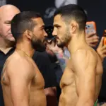 aaron pico — CA news