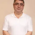 abdulrakhman yakhyaev — CA news