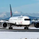 air canada africa route cancellations — CA news