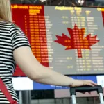 airline flight cancellations — CA news
