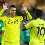 al nassr — CA news
