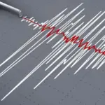 alberta earthquakes — CA news