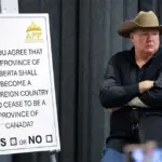 alberta referendum — CA news
