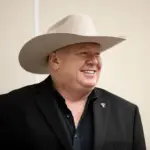 alberta — CA news