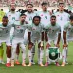 algeria vs uruguay — CA news