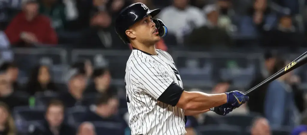 angels vs yankees — CA news