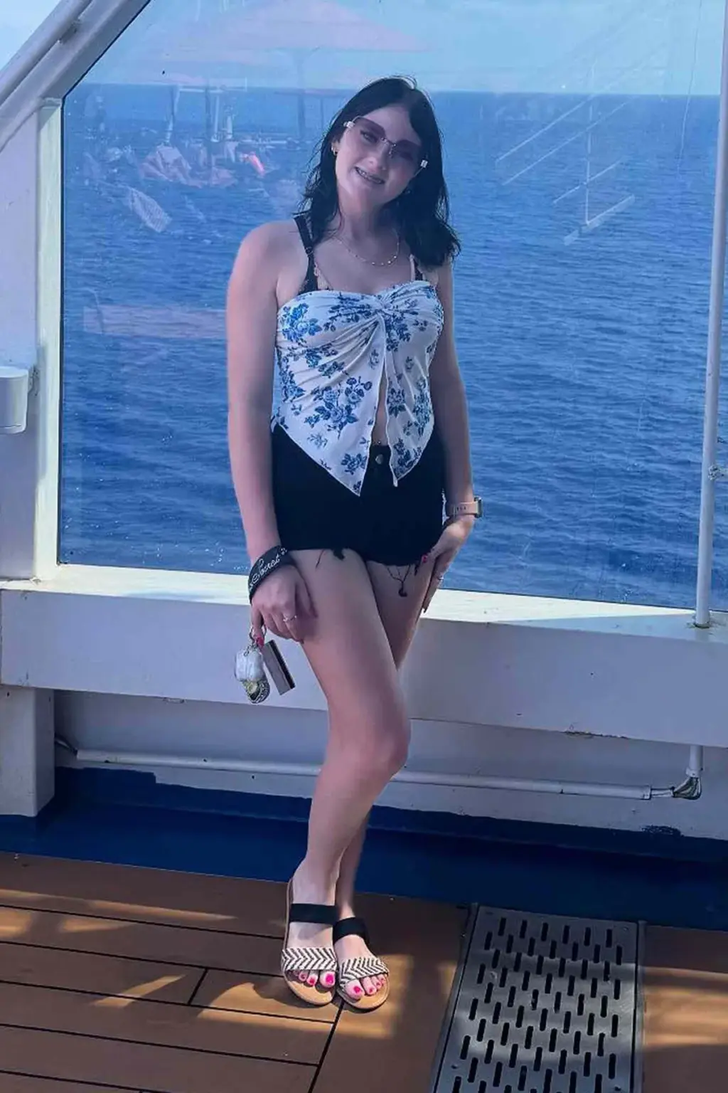 anna kepner — CA news