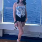 anna kepner — CA news