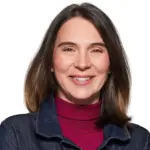 annie desrochers — CA news