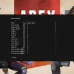 apex servers — CA news