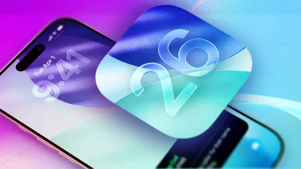 apple iphone texting changes — CA news