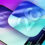 apple iphone texting changes — CA news