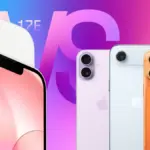 apple iphone — CA news