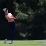 aramco championship 2026 — CA news