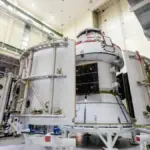artemis 2 landing — CA news