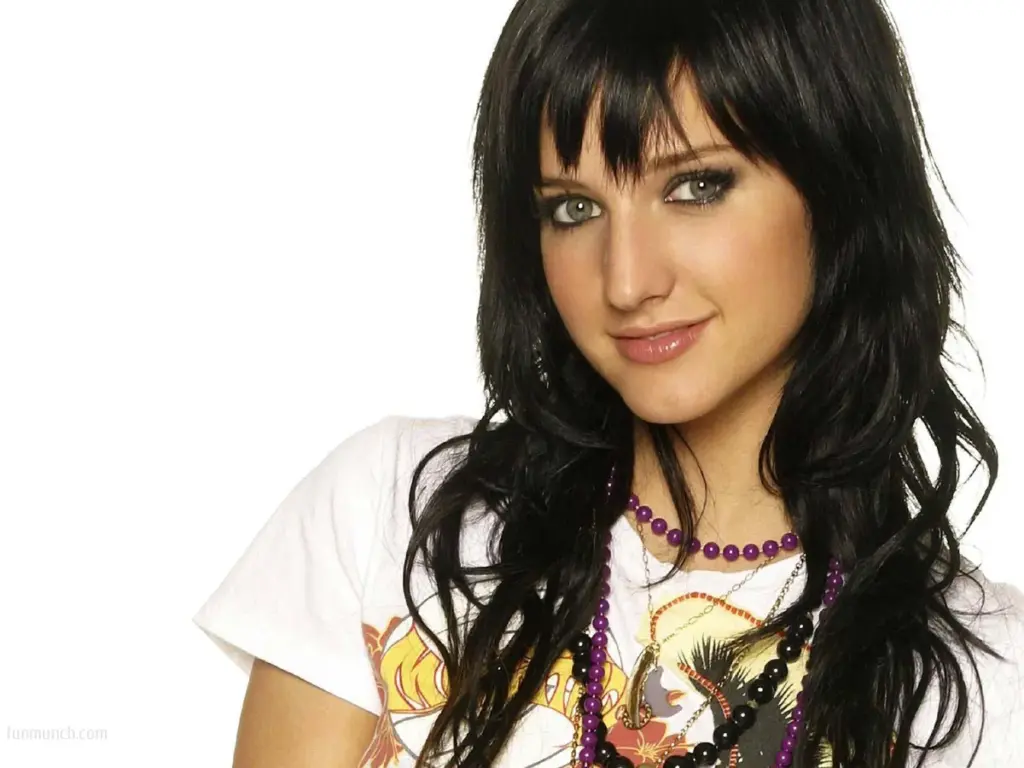 ashlee simpson — CA news
