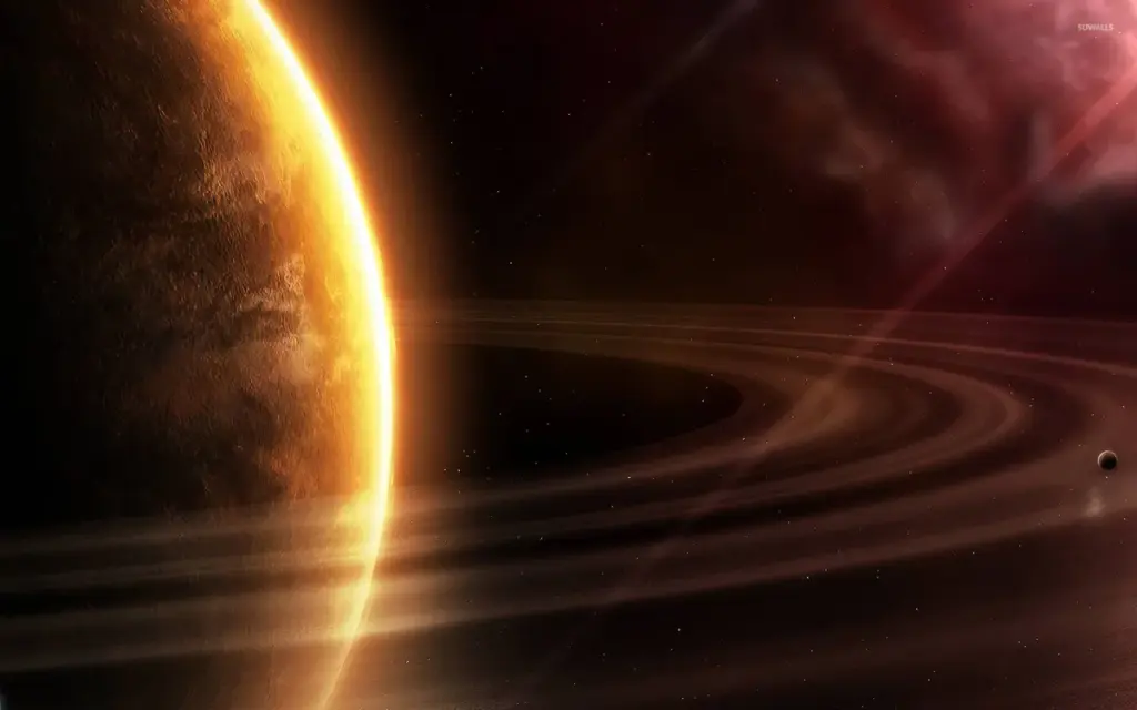asteroid — CA news