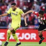 athletic club vs villarreal — CA news