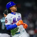 athletics vs mets — CA news