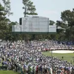 augusta — CA news