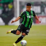 austin vs inter miami — CA news