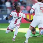 austin vs toronto — CA news