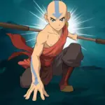 avatar the last airbender movie — CA news