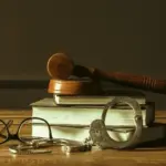 avocat — CA news