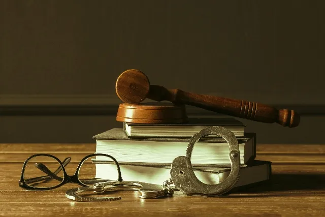 avocat — CA news
