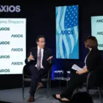 axios — CA news
