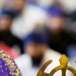 baisakhi 2026 — CA news