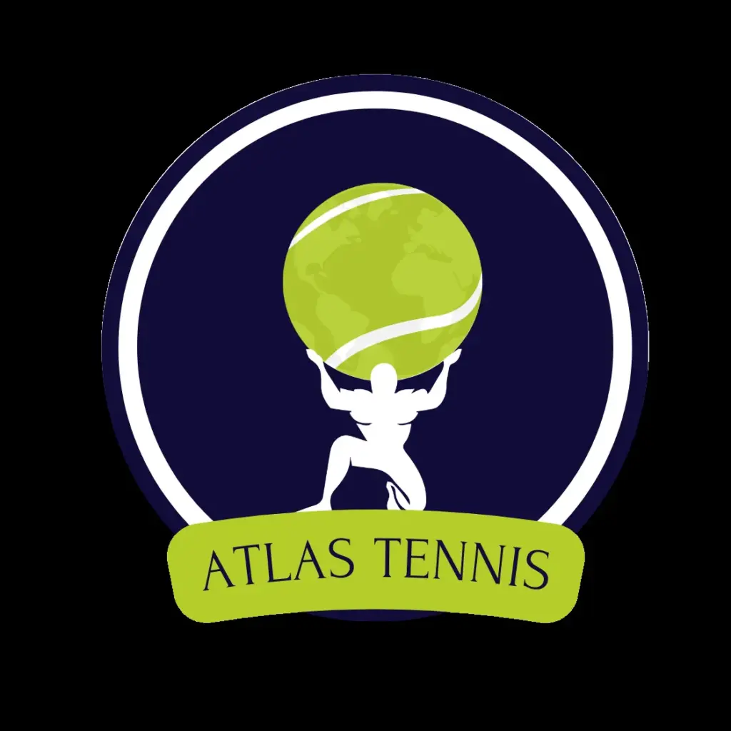 barcelona open — CA news