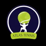 barcelona open — CA news