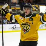 bchl — CA news