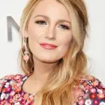 blake lively — CA news