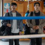 bloodhounds season 2 — CA news
