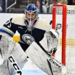 blue jackets vs hurricanes — CA news