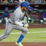 blue jays vs diamondbacks — CA news