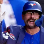 blue jays vs white sox — CA news