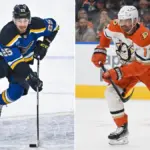 blues vs ducks — CA news