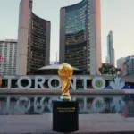 bmo field — CA news