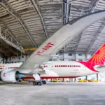 boeing 777 — CA news