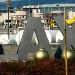 bomb — CA news
