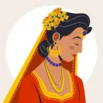 bombay — CA news