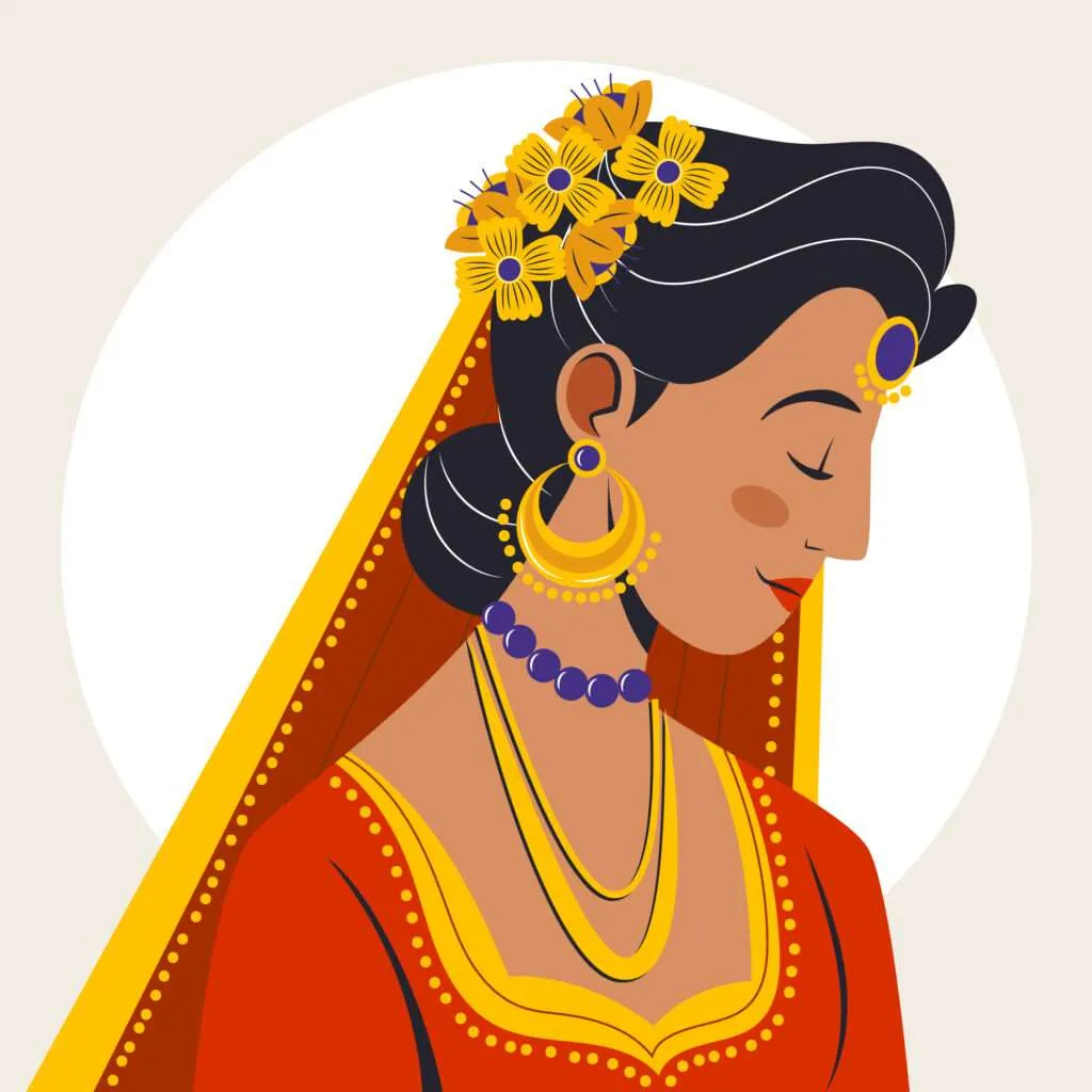 bombay — CA news