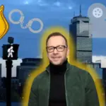 boston blue — CA news