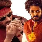box office — CA news