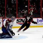 brady tkachuk — CA news