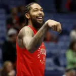 brandon ingram — CA news