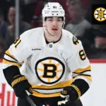 bruins vs lightning — CA news